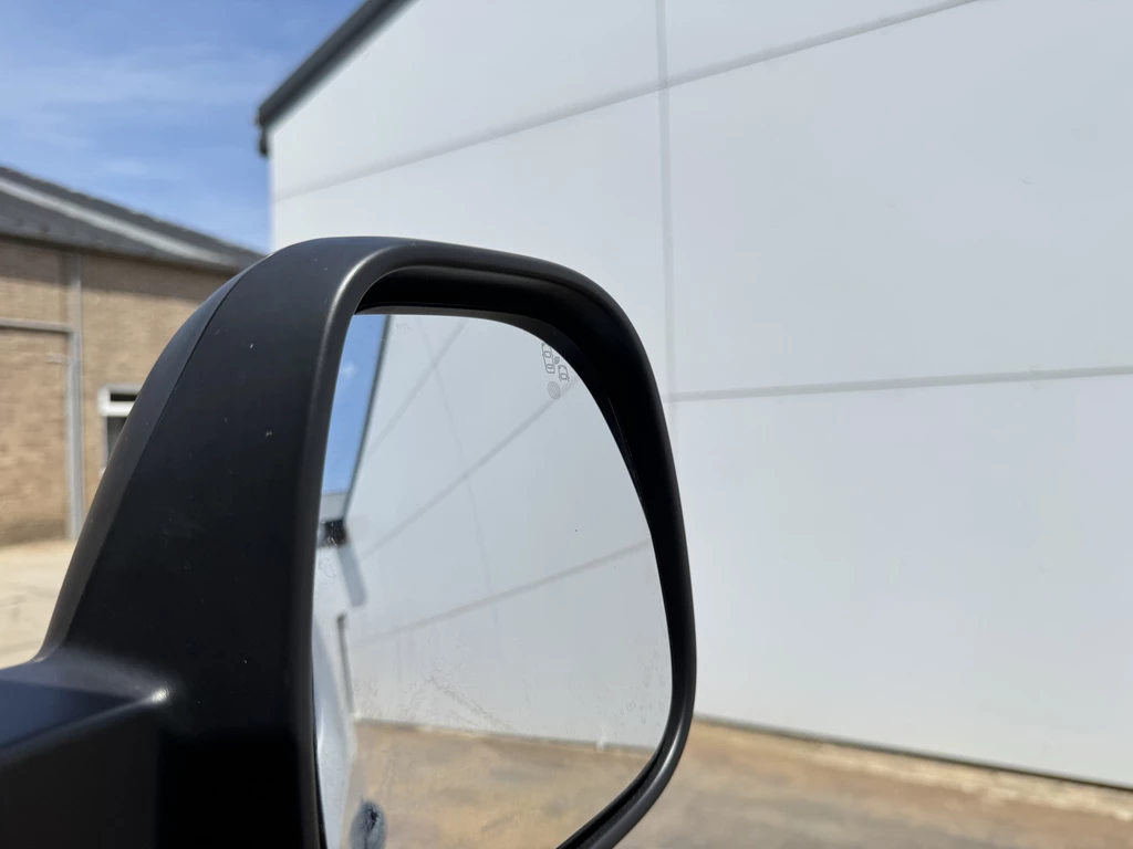 Toyota ProAce – foto 31