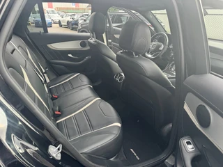 Mercedes-Benz GLC – thumbnail 25