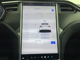 Tesla Model X – thumbnail 16