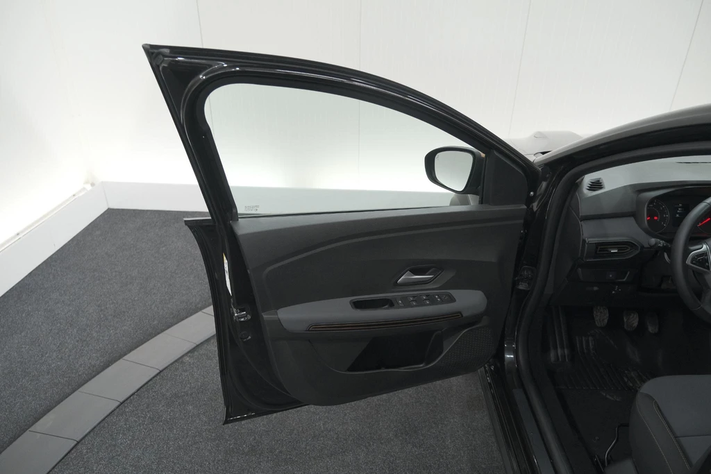 Dacia Jogger – foto 87