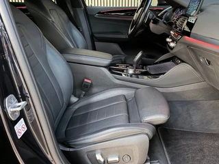 BMW X4 – thumbnail 10