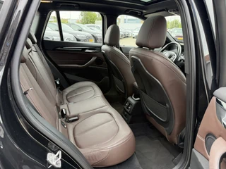 BMW X1 – thumbnail 28
