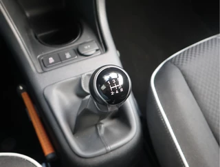 SEAT Mii – thumbnail 34