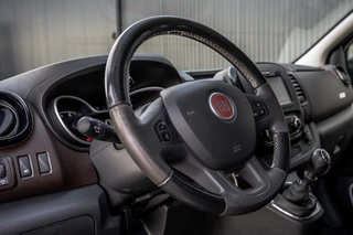 Fiat Talento – thumbnail 12