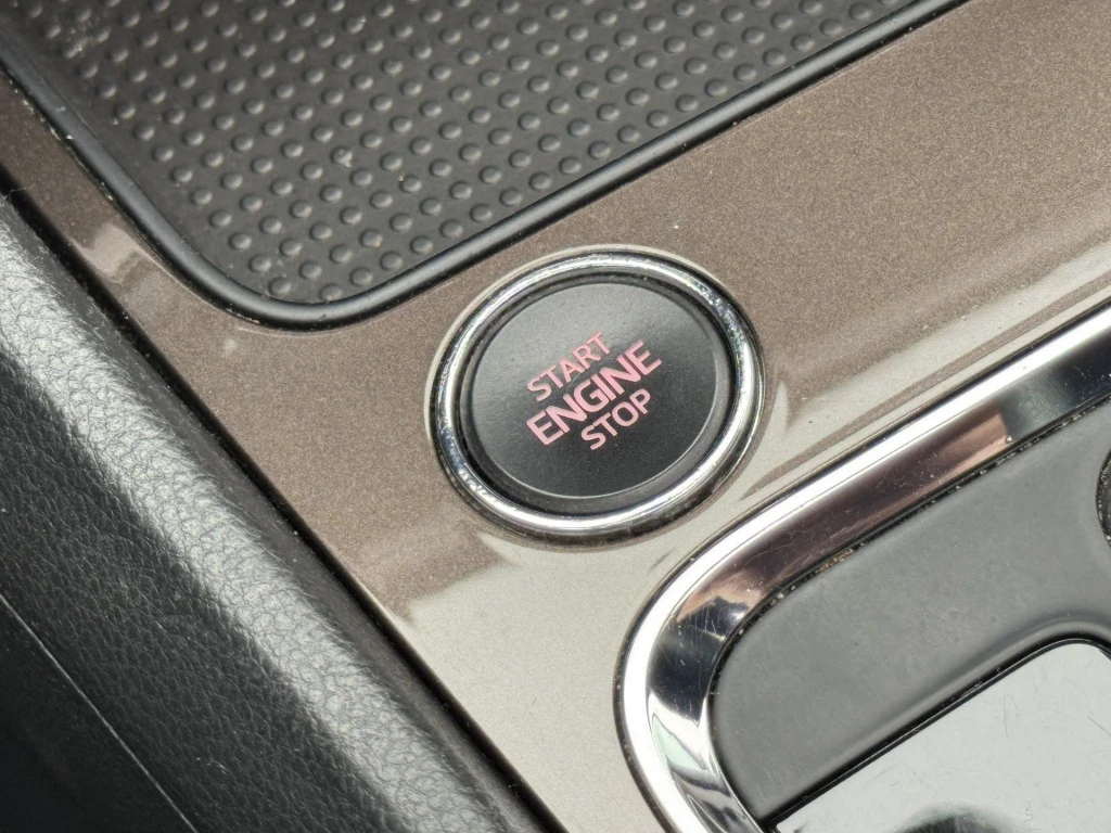 SEAT Ateca – foto 53