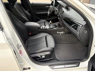 BMW 1 Serie – thumbnail 19