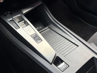 Peugeot 408 – thumbnail 12