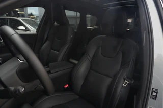 Volvo XC60 – thumbnail 6