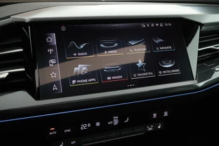 Audi Q4 Sportback e-tron – thumbnail 20