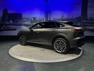 Audi Q3 – thumbnail 5