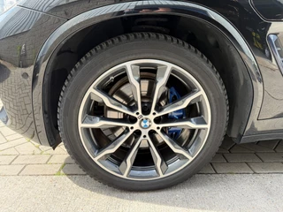 BMW X3 – thumbnail 15