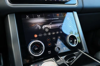 Land Rover Range Rover – thumbnail 68