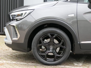 Opel Crossland – thumbnail 15