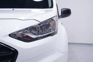 Ford Transit Connect – thumbnail 11