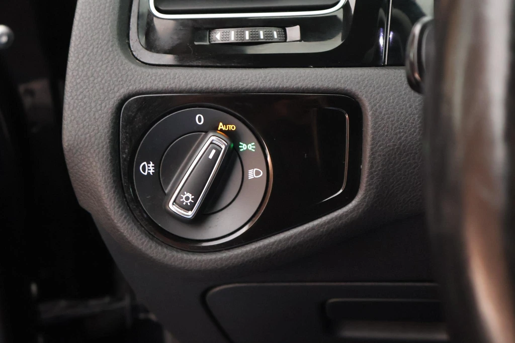 Volkswagen Golf – foto 16