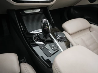 BMW X3 – thumbnail 12