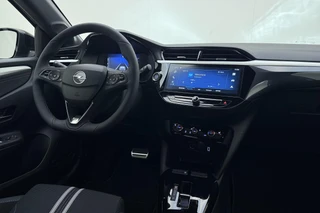 Opel Corsa-e – thumbnail 30