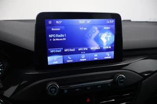 Ford Focus – thumbnail 10