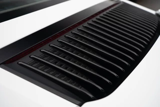 Porsche 911 – thumbnail 22