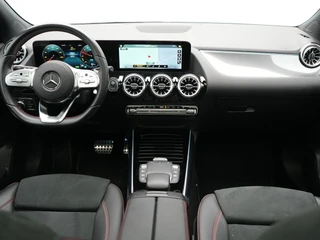 Mercedes-Benz GLA – thumbnail 27