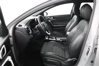 Kia Ceed Sportswagon – thumbnail 19
