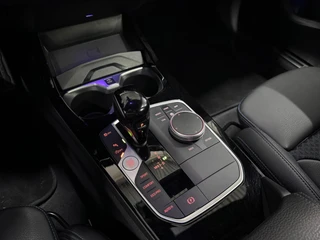 BMW 1 Serie – thumbnail 18