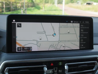BMW X3 – thumbnail 21