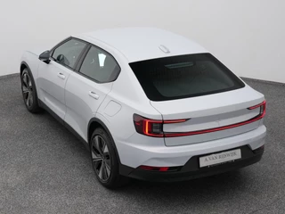 Polestar 2 – thumbnail 6