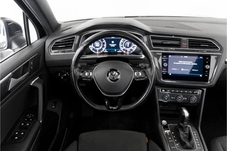 Volkswagen Tiguan – thumbnail 13