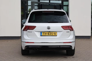 Volkswagen Tiguan – thumbnail 4