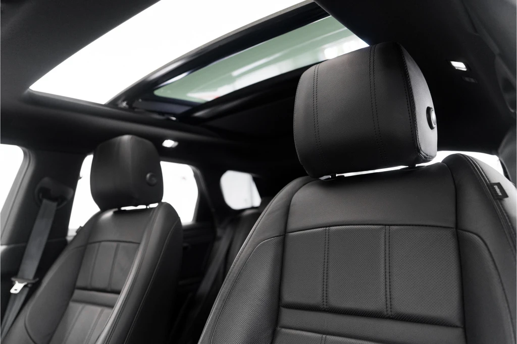 Land Rover Range Rover Evoque – foto 13