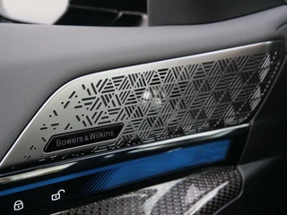 BMW i5 – thumbnail 20