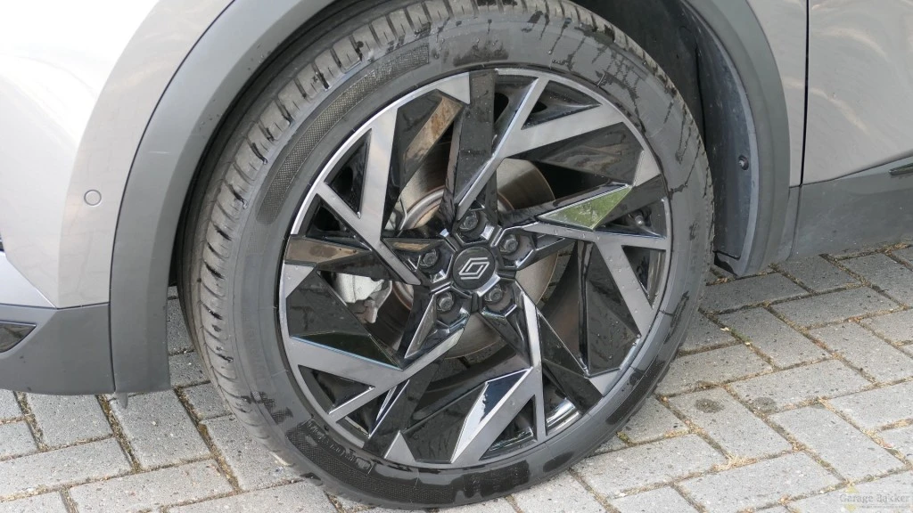 Renault Captur – foto 25