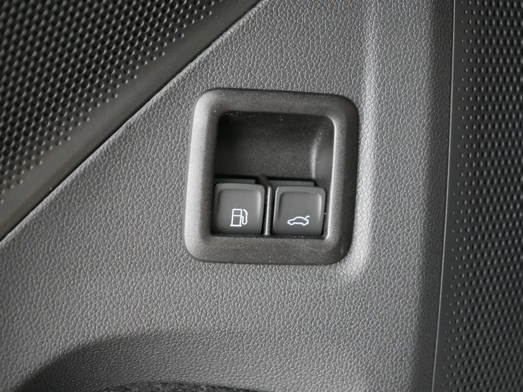 Volkswagen Tiguan – foto 50