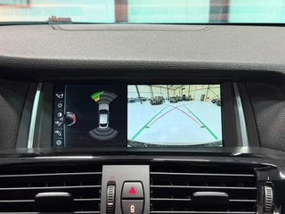 BMW X4 – thumbnail 38