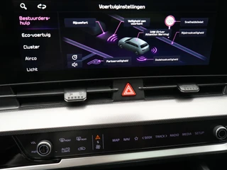 Kia Sportage – thumbnail 51