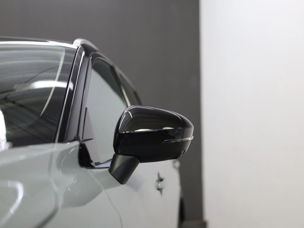 Nissan QASHQAI – foto 15
