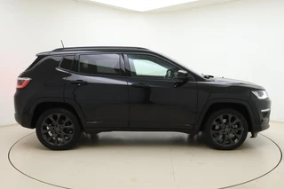 Jeep Compass – thumbnail 7