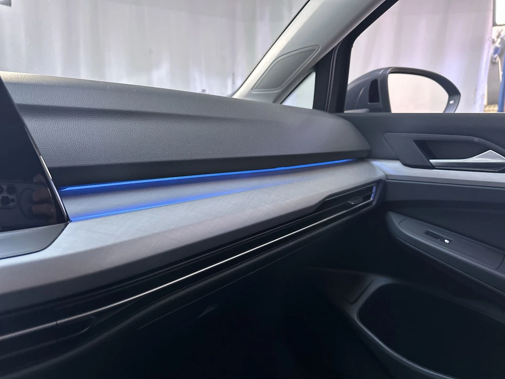 Volkswagen Golf – foto 16