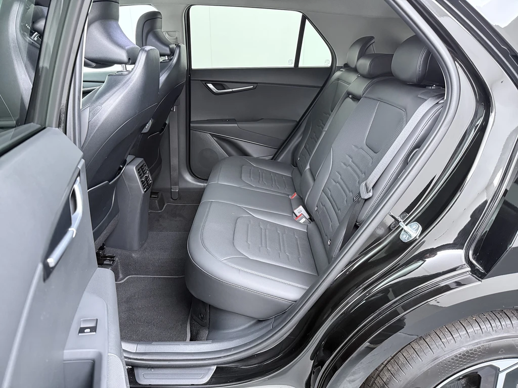 Kia Niro – foto 33