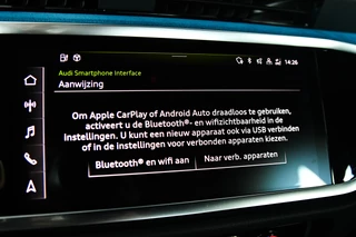 Audi Q3 – thumbnail 43