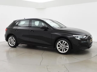Audi A3 – thumbnail 6