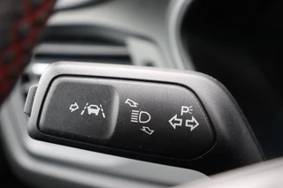Ford Focus – thumbnail 26