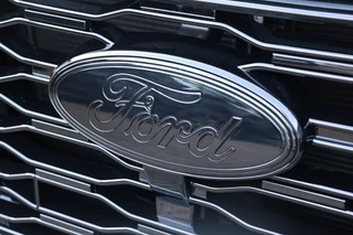 Ford Transit Custom – thumbnail 35