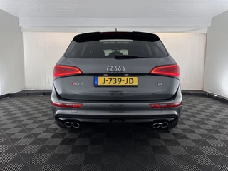 Audi SQ5 – thumbnail 3