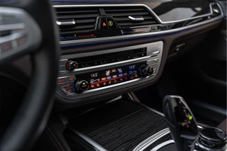 BMW 7 Serie – thumbnail 25