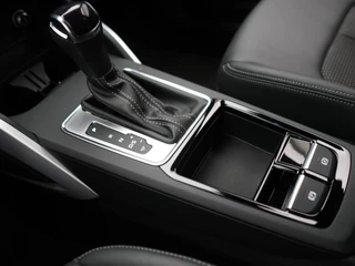 Audi Q2 – thumbnail 28