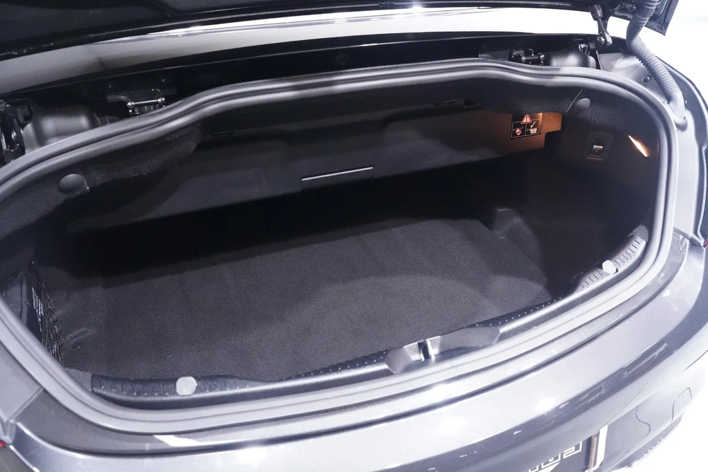 Mercedes-Benz C-Klasse – foto 24