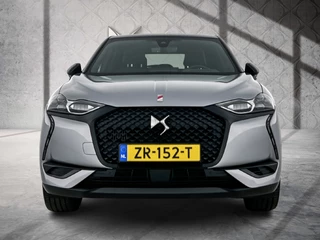 DS DS 3 – thumbnail 13