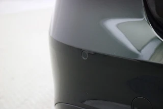 Jaguar XF – thumbnail 38